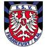 FSV法兰克福