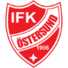 
                                            IFK奥斯特桑斯
